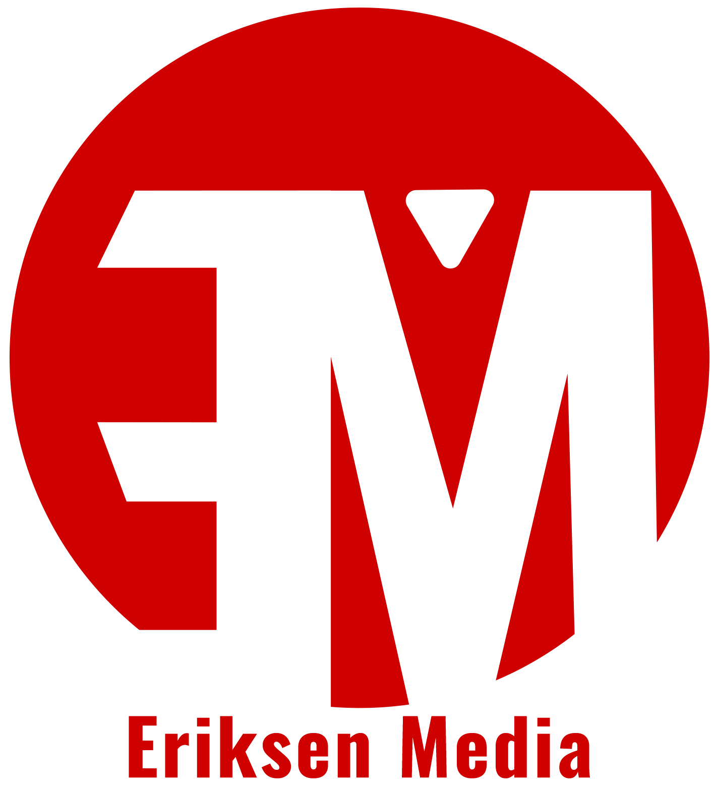 Eriksen Media